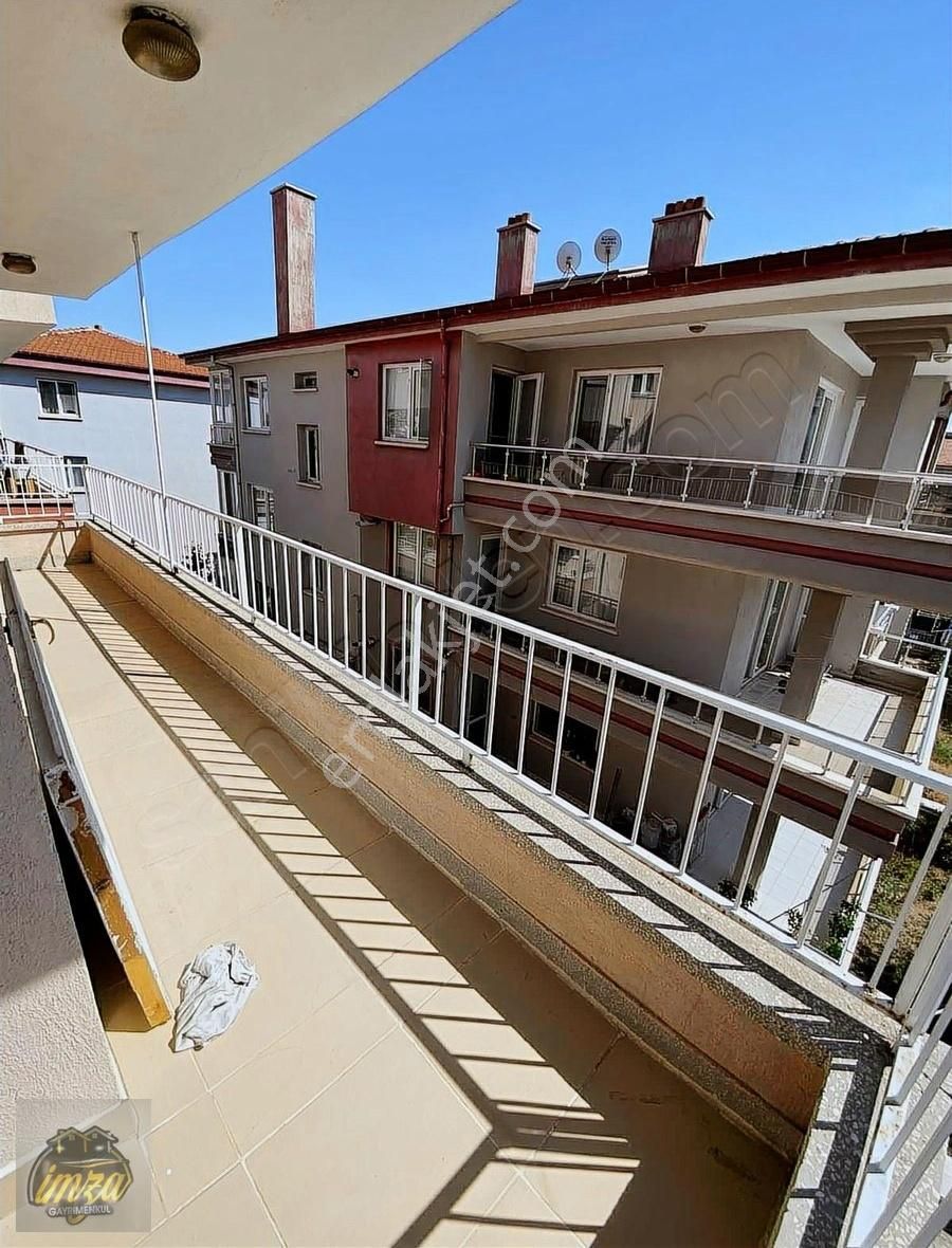 Esentepe Mahallesinde - Görsel 19