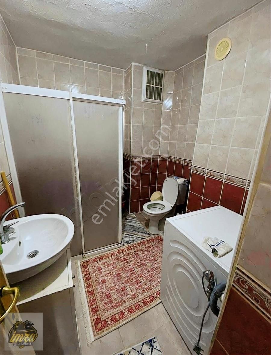 Esentepe Mahallesinde - Görsel 3