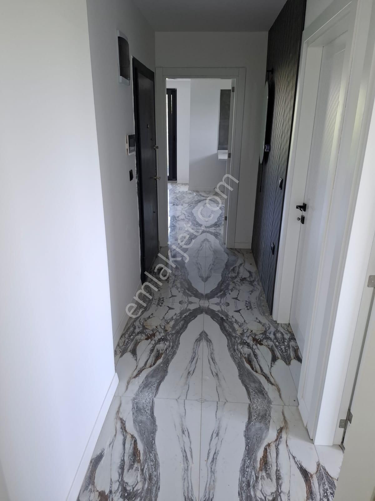 Dalaman Hava Alanı Yolu Yakını Sıfır 2+1 - Görsel 8