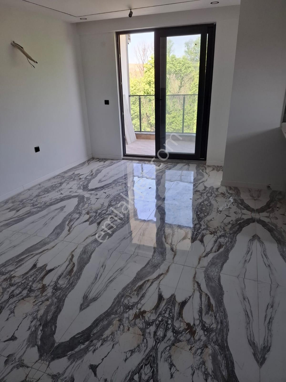 Dalaman Hava Alanı Yolu Yakını Sıfır 2+1 - Görsel 11