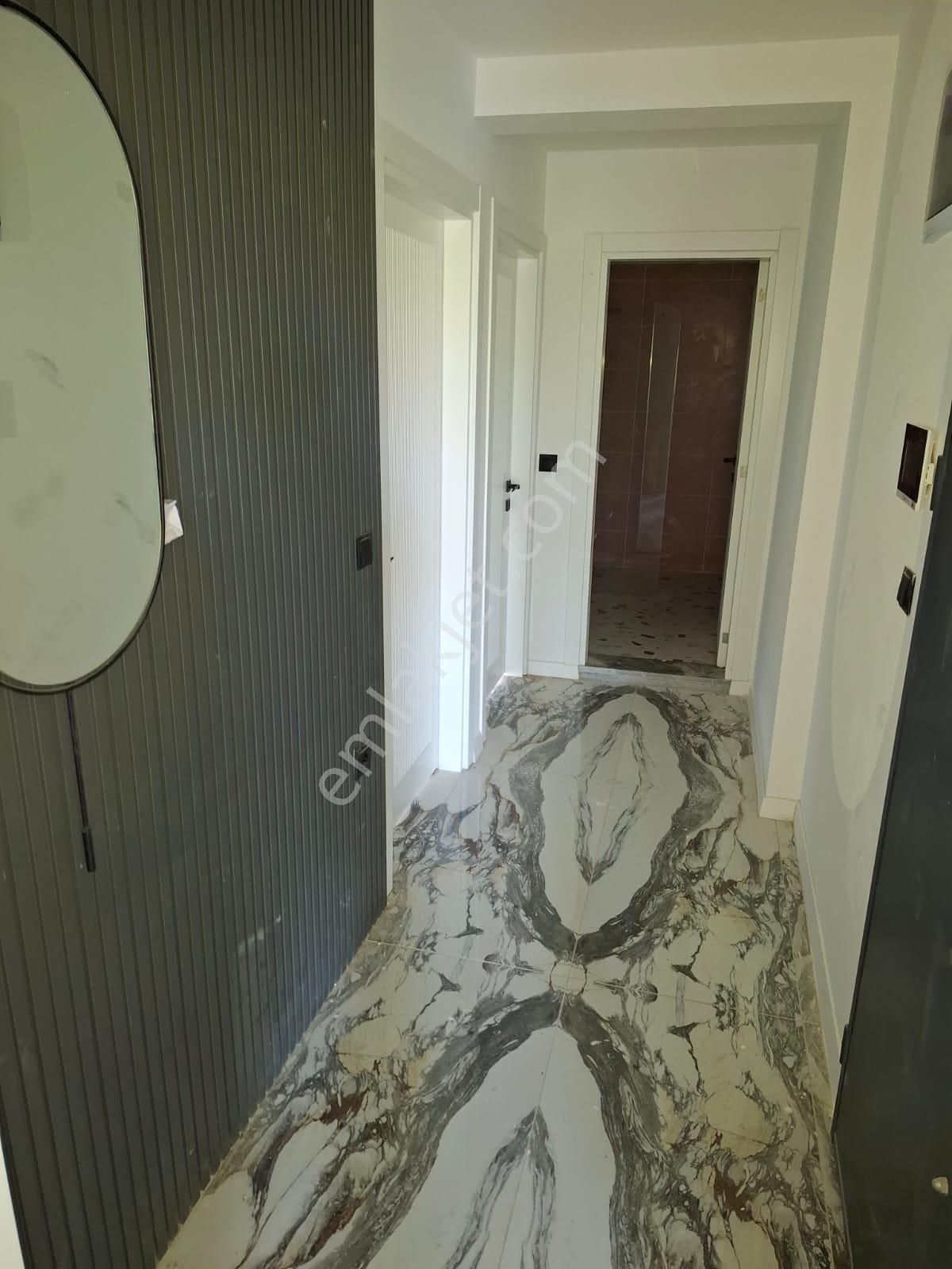 Dalaman Hava Alanı Yolu Yakını Sıfır 2+1 - Görsel 5