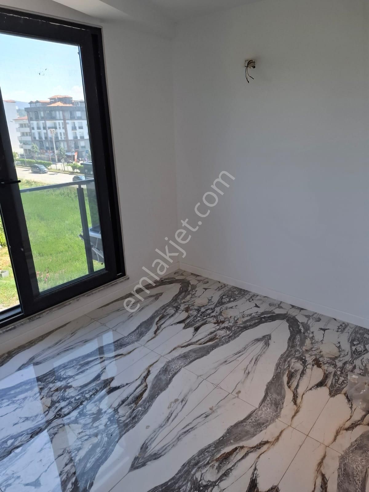 Dalaman Hava Alanı Yolu Yakını Sıfır 2+1 - Görsel 2