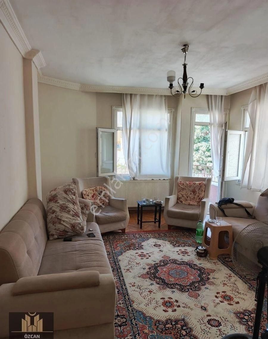 Kiralık Daire