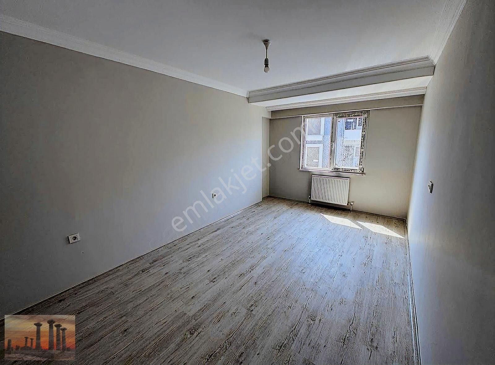 Assos Han Emlak'tan Fatih Mahallesinde Geniş 2+1 Daire - Görsel 4