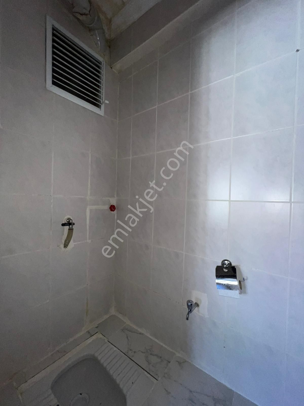 Engin Emlak'tan Güney Cephe Fatih Mah. Kilerli Geniş 3+1 Daire - Görsel 21