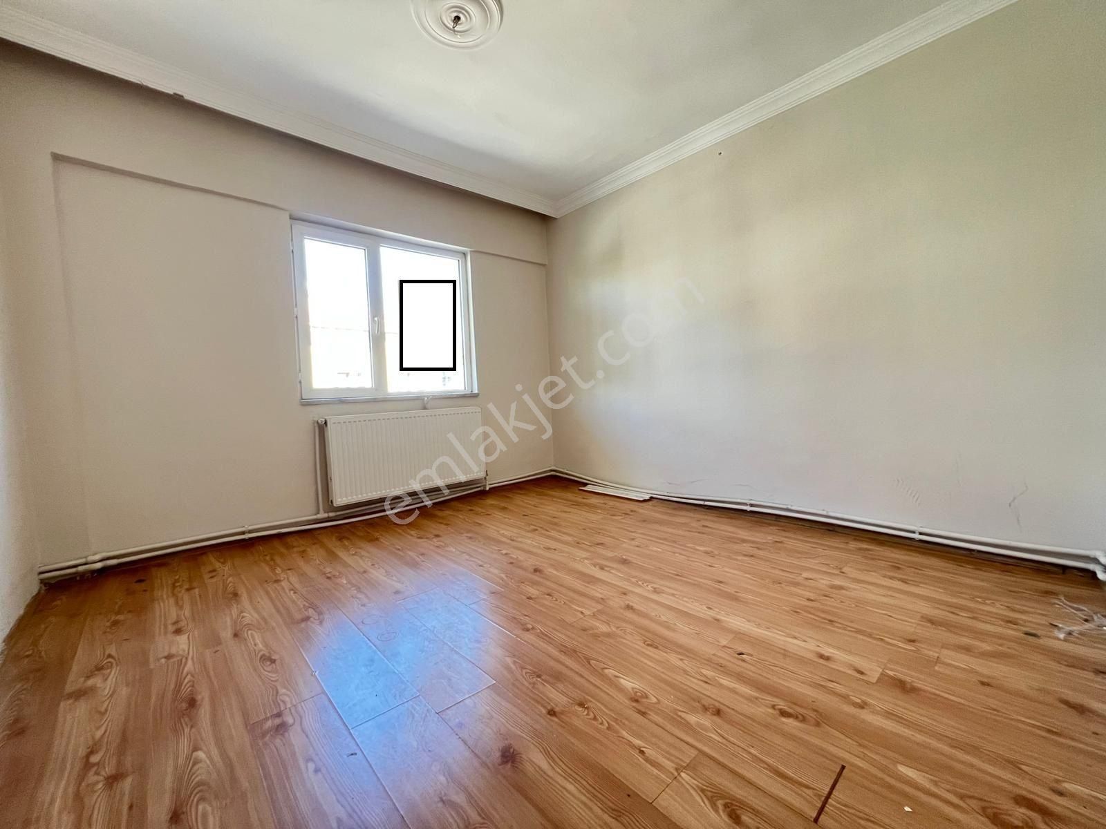 Engin Emlak'tan Güney Cephe Fatih Mah. Kilerli Geniş 3+1 Daire - Görsel 14