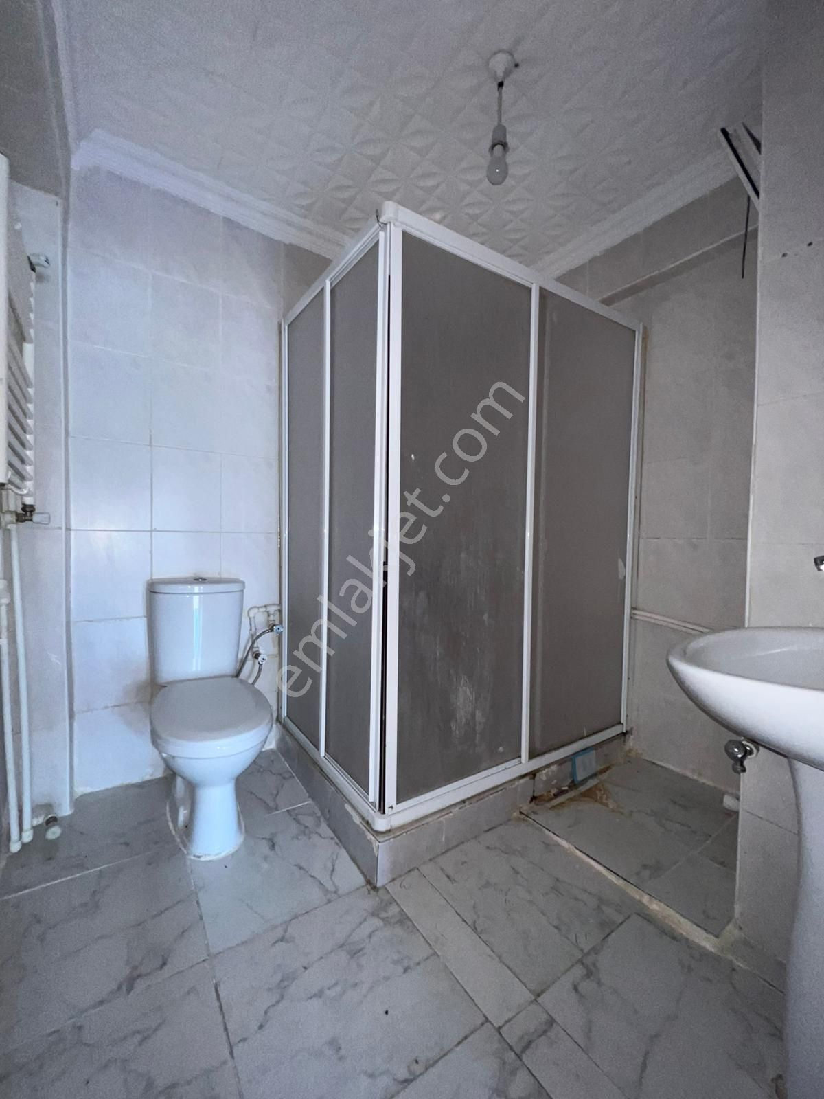 Engin Emlak'tan Güney Cephe Fatih Mah. Kilerli Geniş 3+1 Daire - Görsel 20