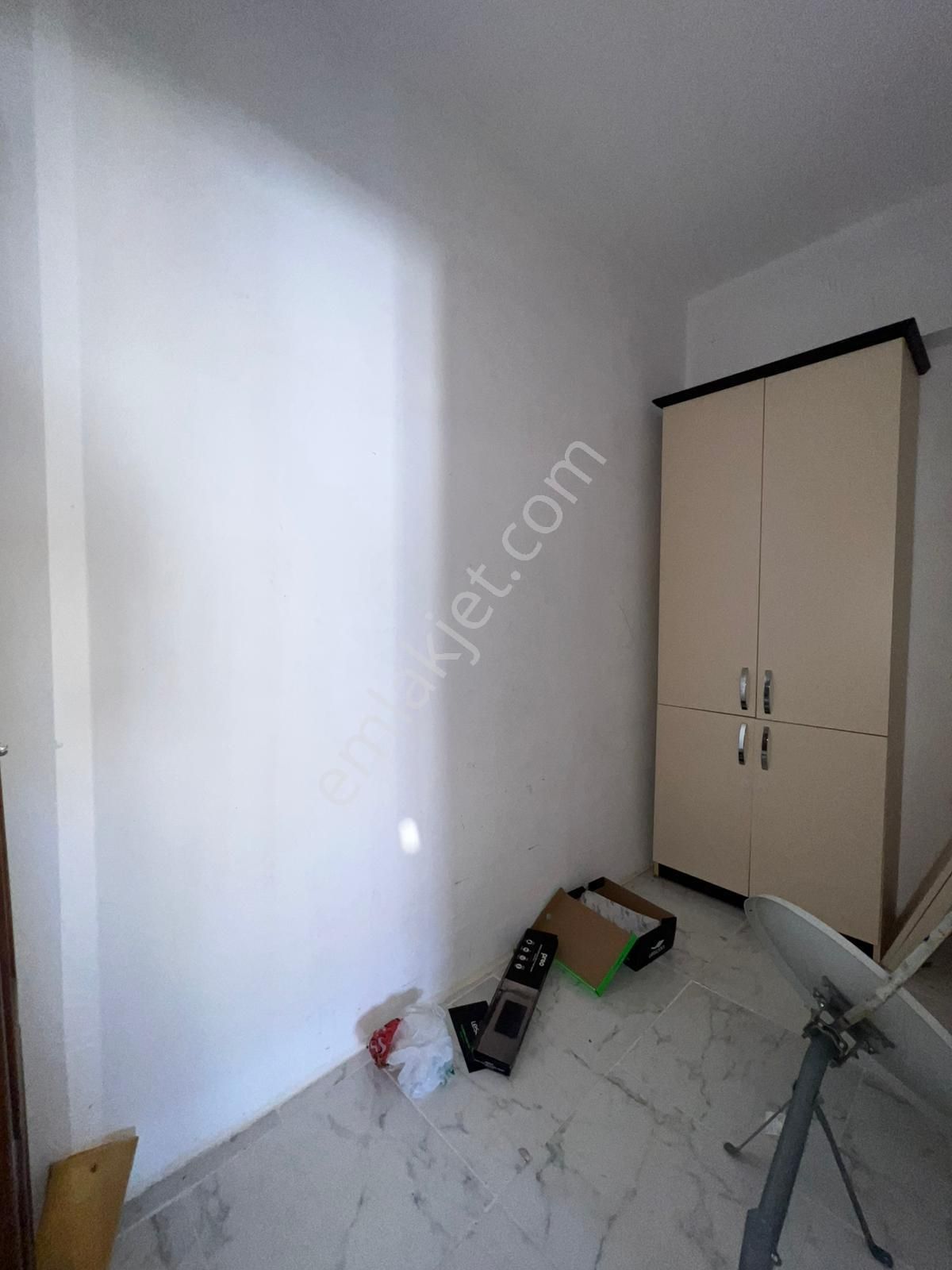 Engin Emlak'tan Güney Cephe Fatih Mah. Kilerli Geniş 3+1 Daire - Görsel 18