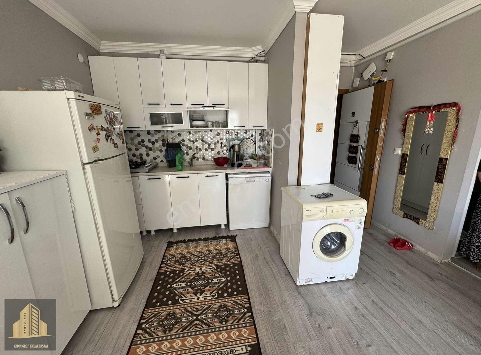 Geniş Oturumlu 1+1.5 - Görsel 2