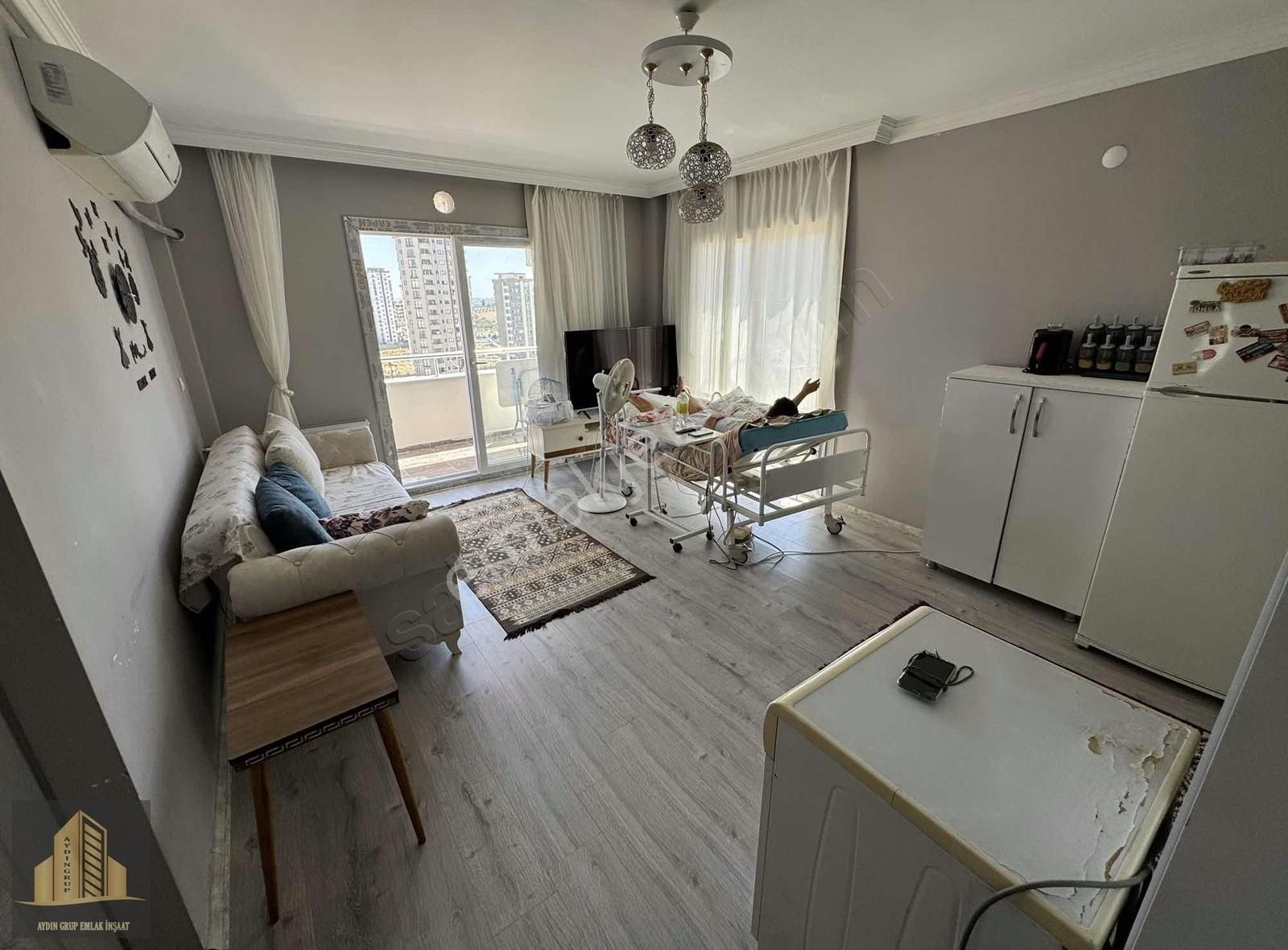 Geniş Oturumlu 1+1.5 - Görsel 7