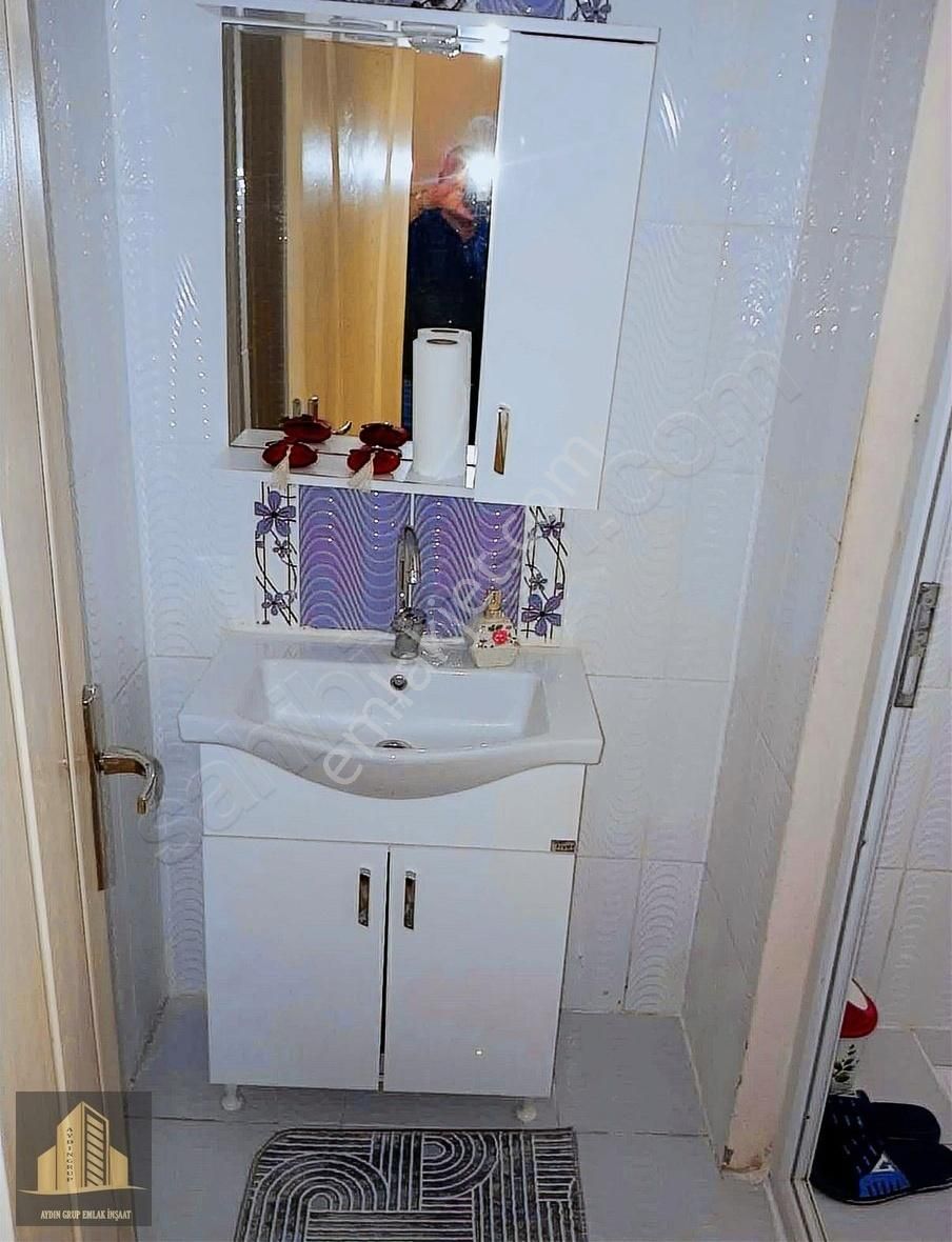 Daire Müstakil Binada 2 Kat 4 Daire Olarak Sadece Biri Satılık - Görsel 4