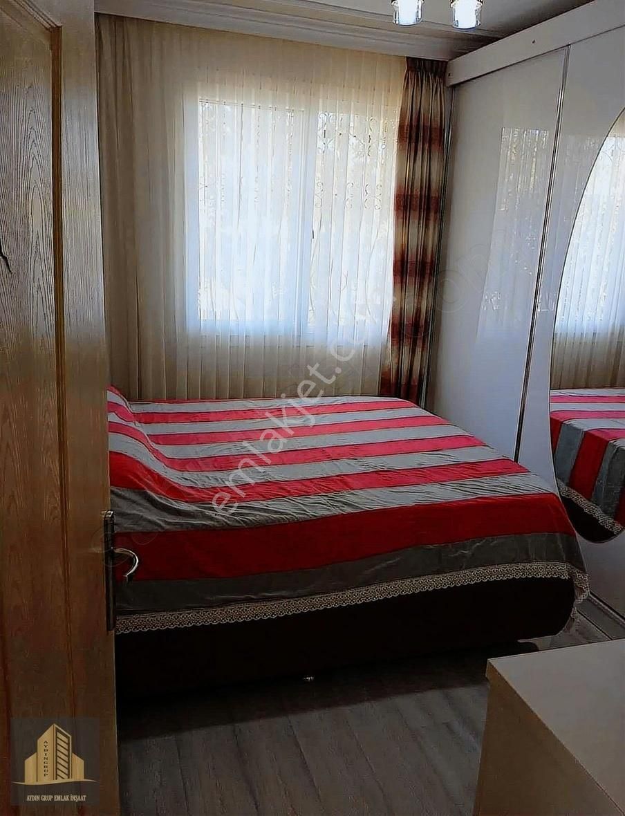 Daire Müstakil Binada 2 Kat 4 Daire Olarak Sadece Biri Satılık - Görsel 5