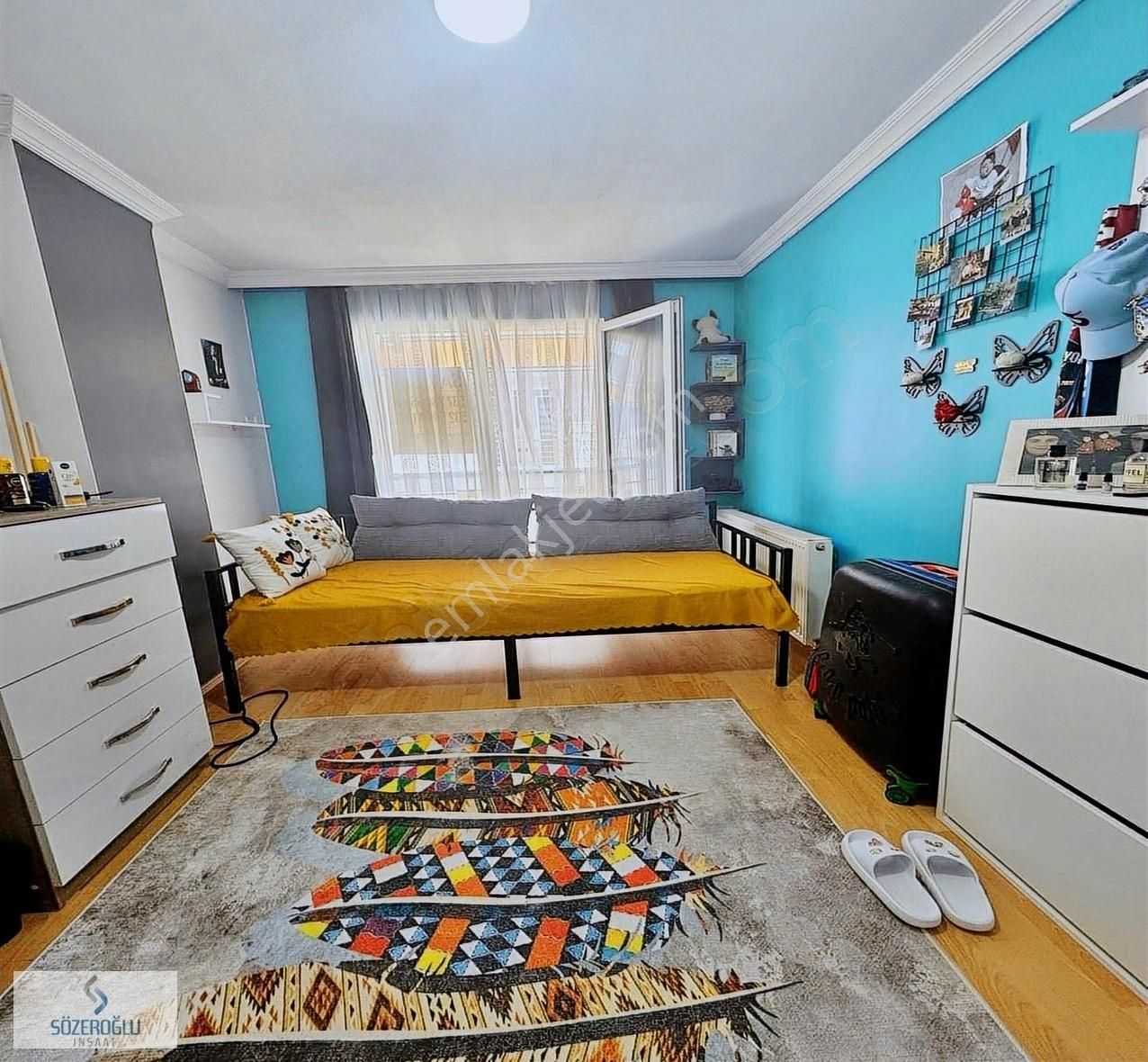Esenyurt Kıraç İstiklal Mahallesinde Dubleks Sadece 3.280.000 Tl