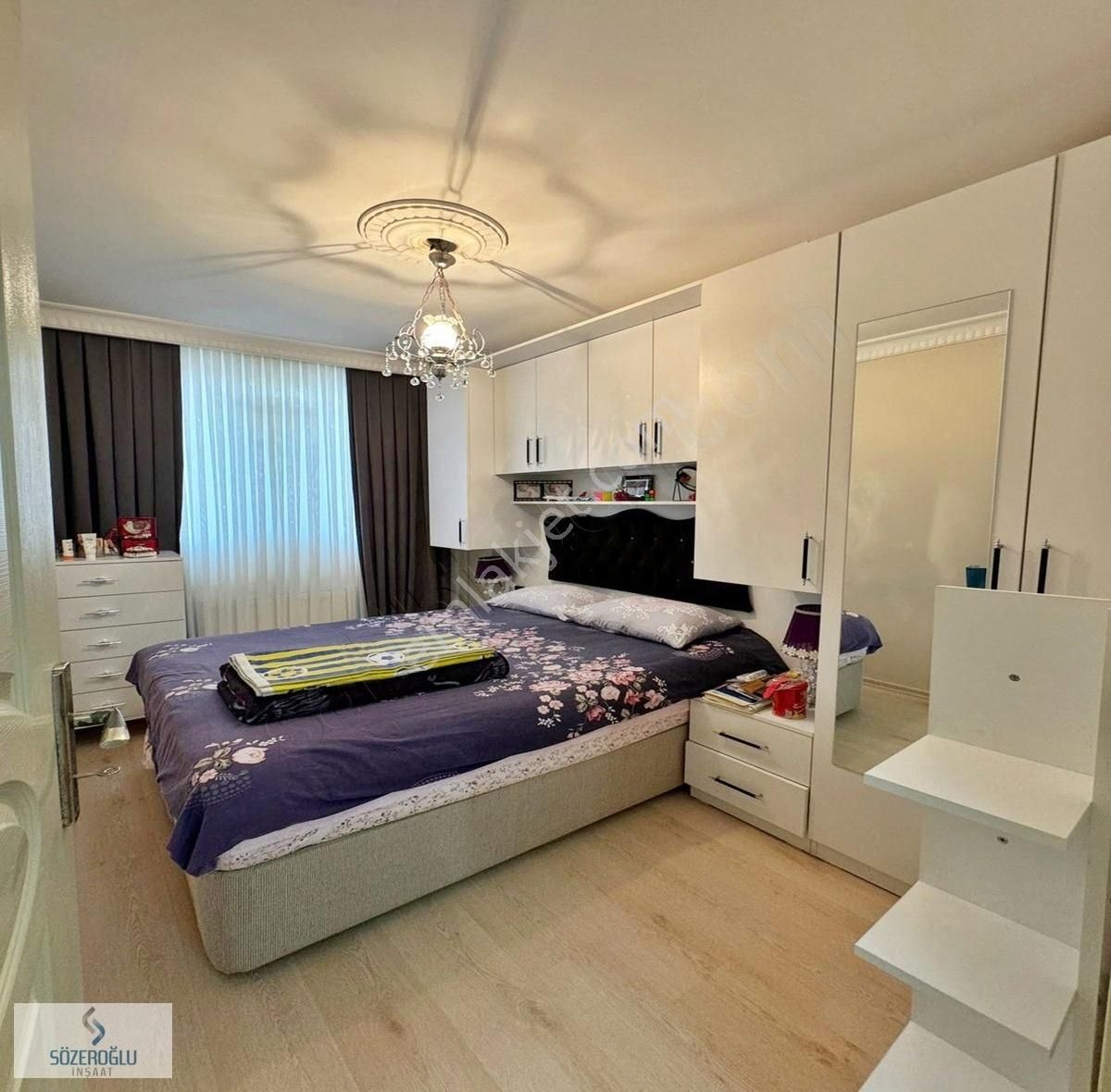 Esenyurt Kıraç Atatürk Mah. Bahçe Katı 2+1 100 M2 1.520.0000 Tl