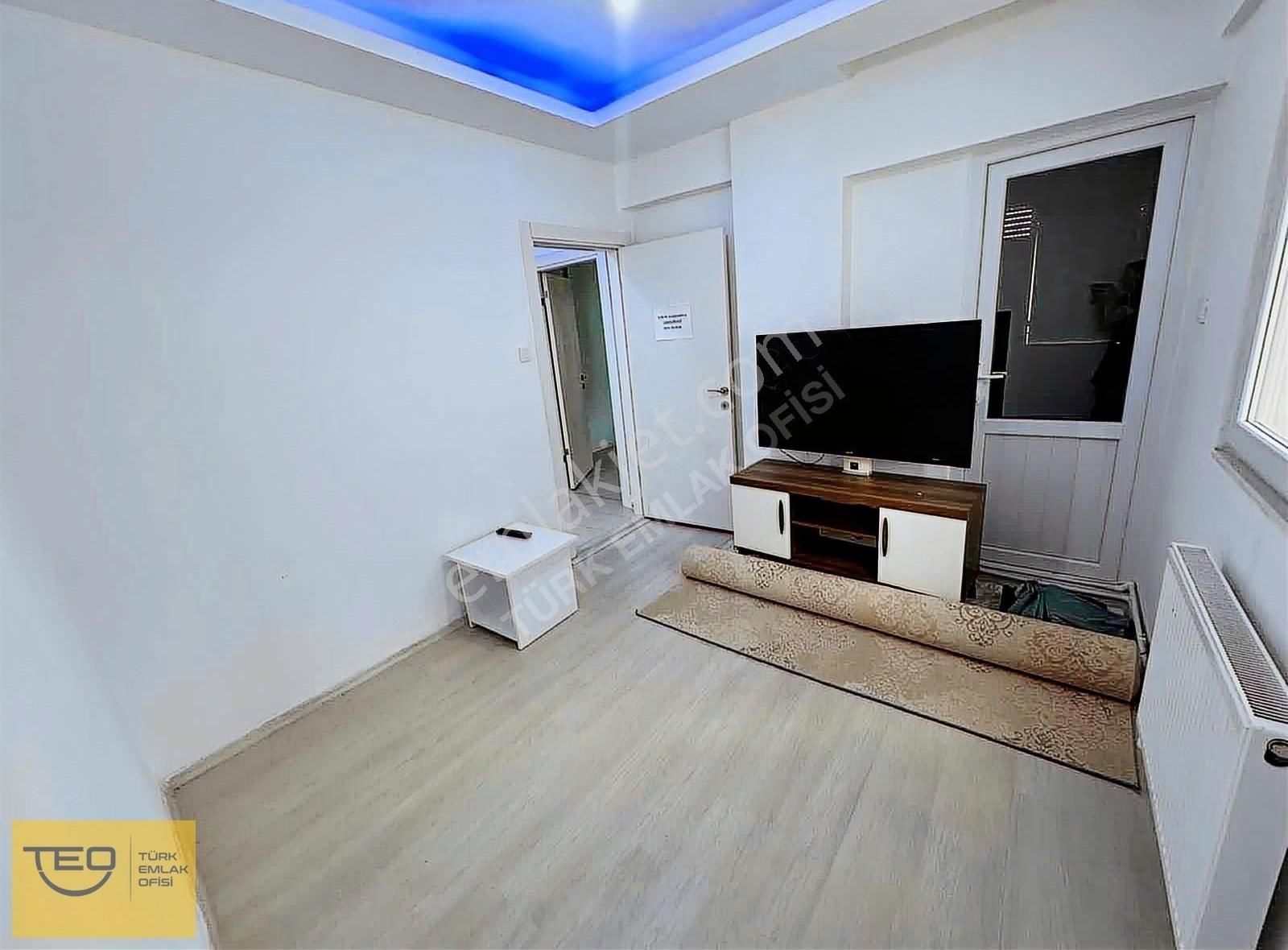 Bayındır Mahallesinde Dublex 5+2 Satılık Daire