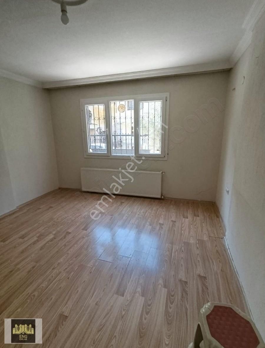 Buca Adatepe Mah Kiralık Daire