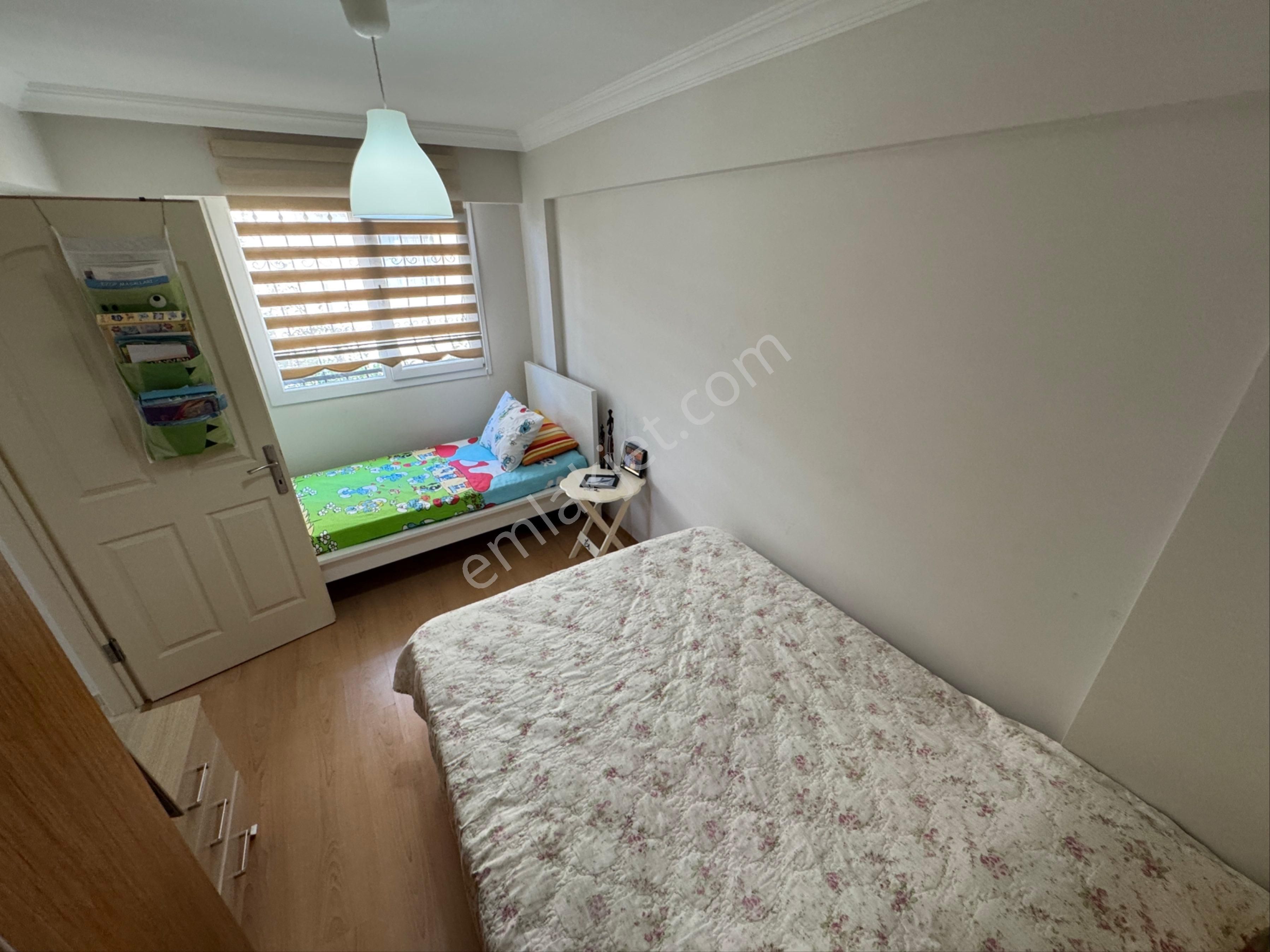 Marmara Emlak'tan Özdere De Satılık 3+1 Villa Denize 200 Metre - Görsel 24