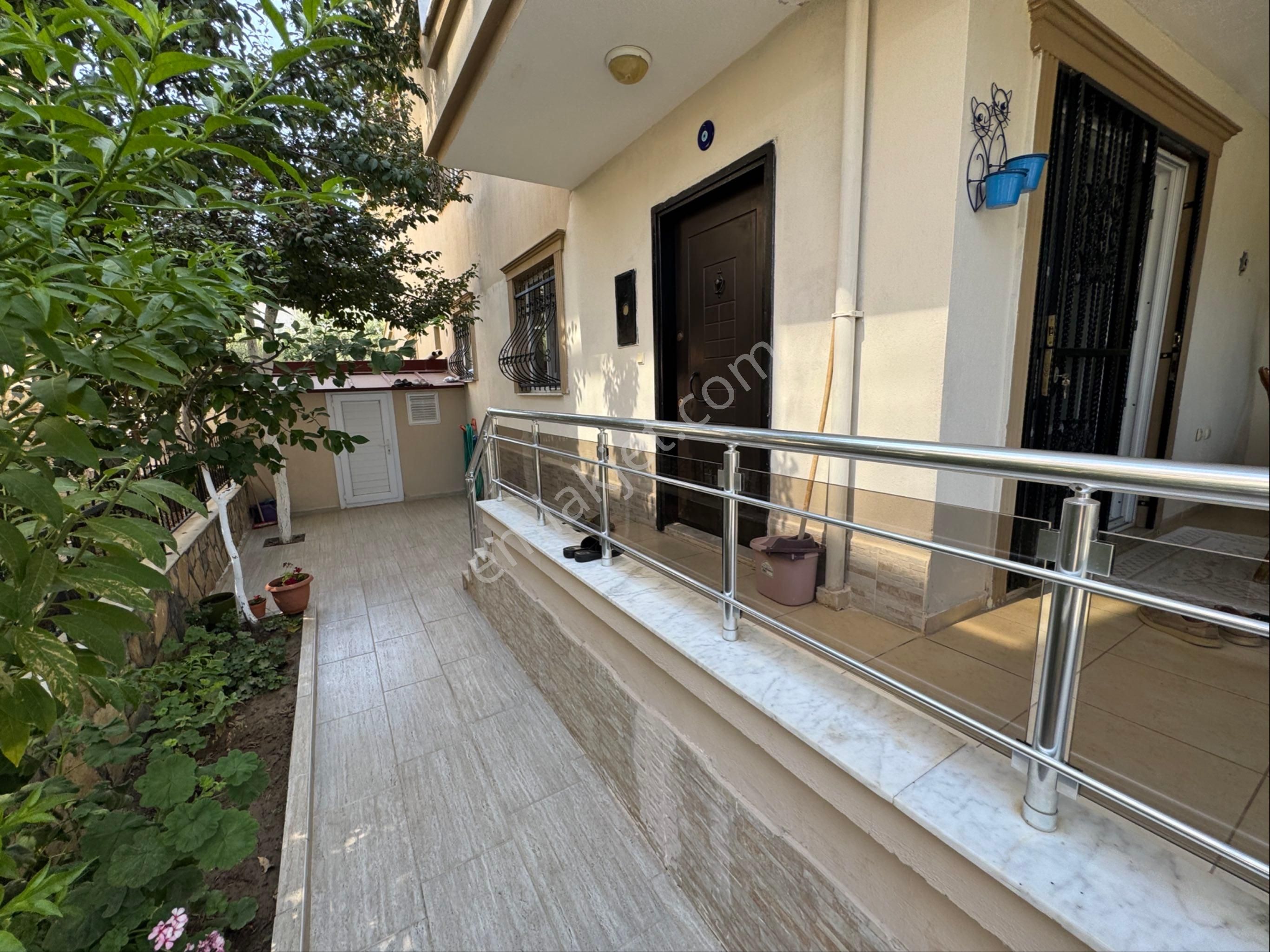 Marmara Emlak'tan Özdere De Satılık 3+1 Villa Denize 200 Metre - Görsel 6