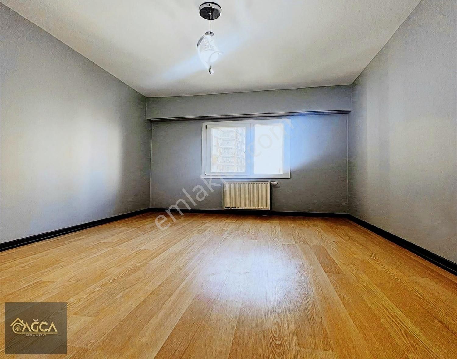 Beylikdüzü Ağca'dan Şehrin Kalbinde 2+1 Taşınmaya Hazır - Görsel 3