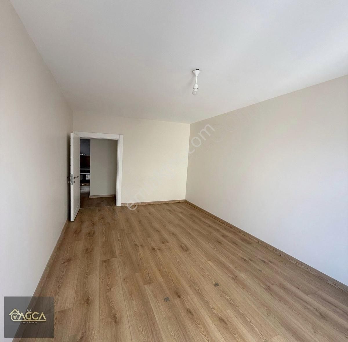 Beylikdüzü Ağca'dan 1+1 Site İçerisinde Konforlu Modern Daire ! - Görsel 11