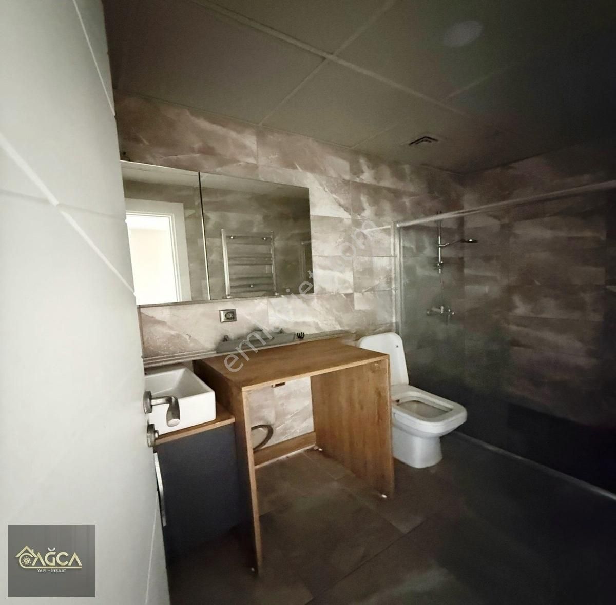 Beylikdüzü Ağca'dan 1+1 Site İçerisinde Konforlu Modern Daire ! - Görsel 23