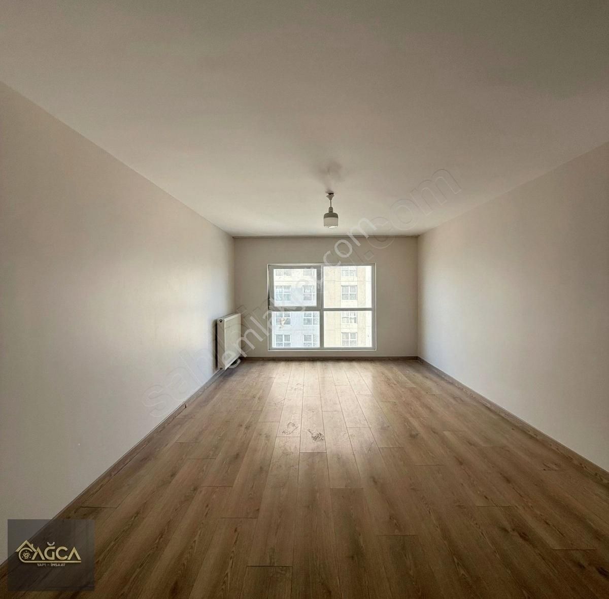 Beylikdüzü Ağca'dan 1+1 Site İçerisinde Konforlu Modern Daire ! - Görsel 17