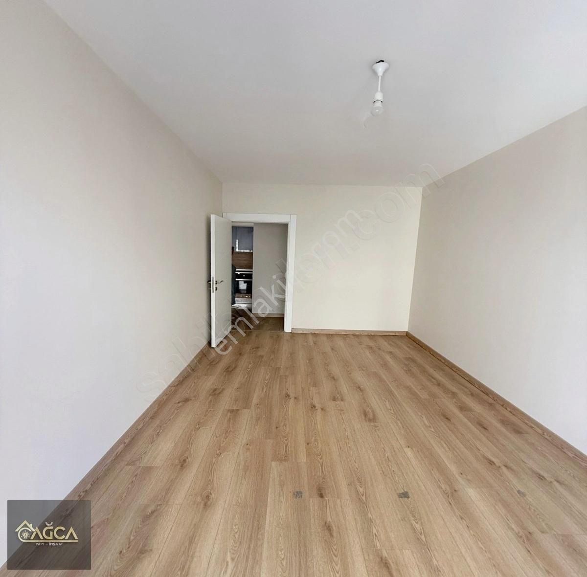 Beylikdüzü Ağca'dan 1+1 Site İçerisinde Konforlu Modern Daire ! - Görsel 19