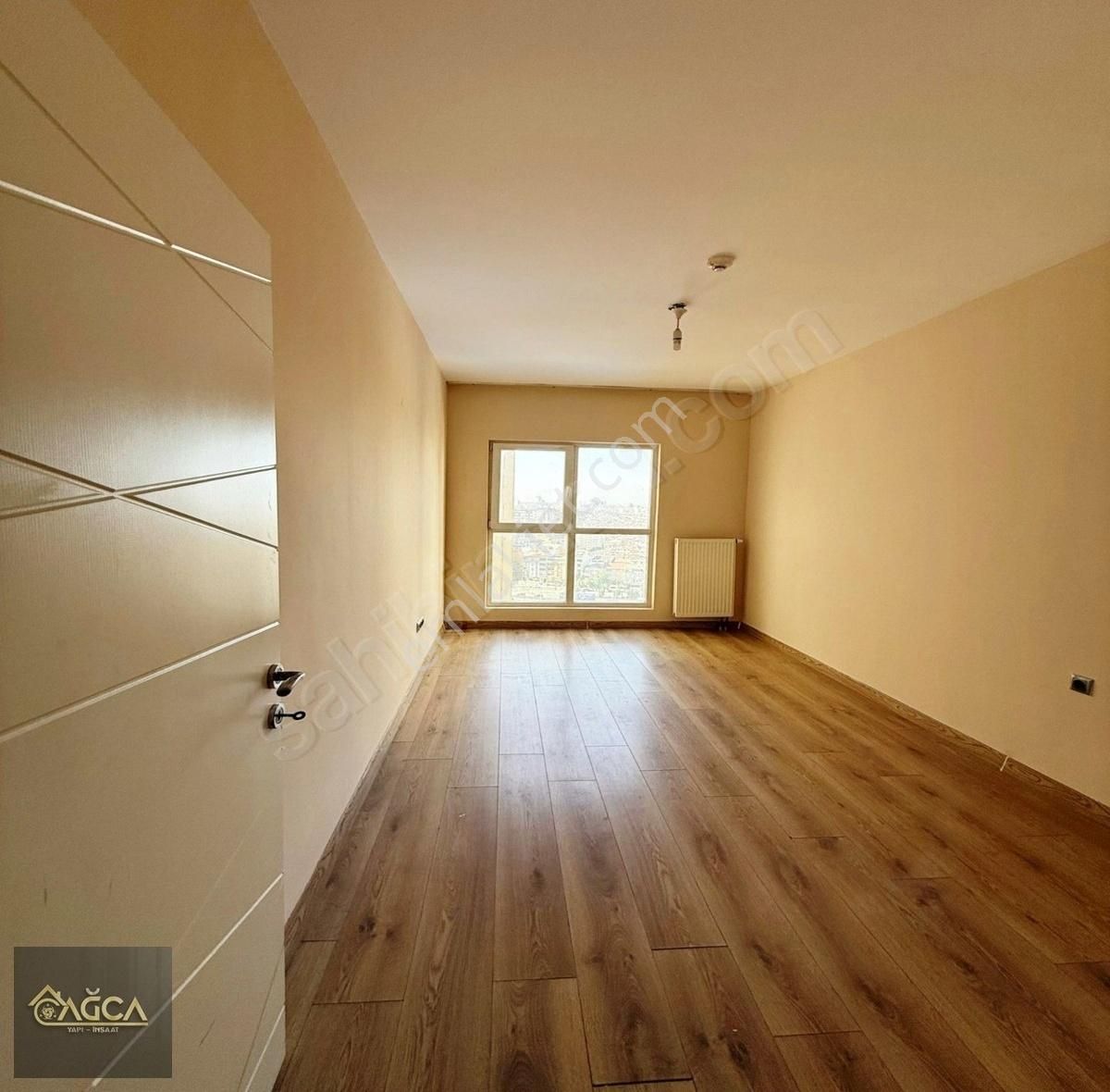 Beylikdüzü Ağca'dan 1+1 Site İçerisinde Konforlu Modern Daire ! - Görsel 22