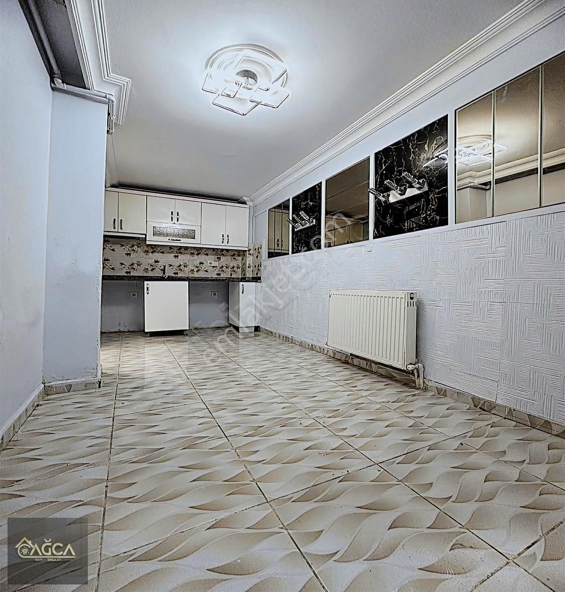 Ağca'dan Merkezi Konumda Düşük Peşinatla Ayın Fırsat Dairesi! - Görsel 28