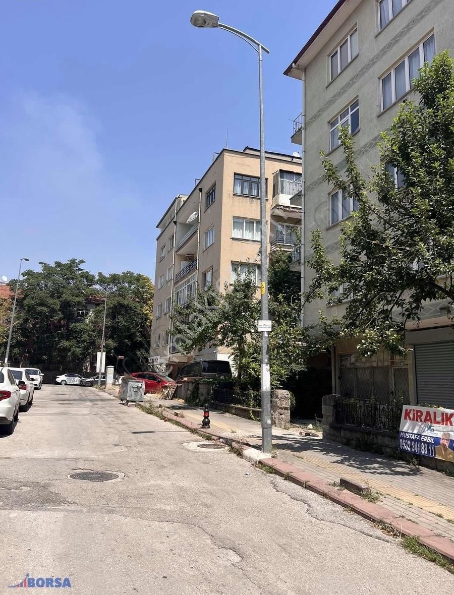 2+1 Güçlüler Sokakta Kombili
