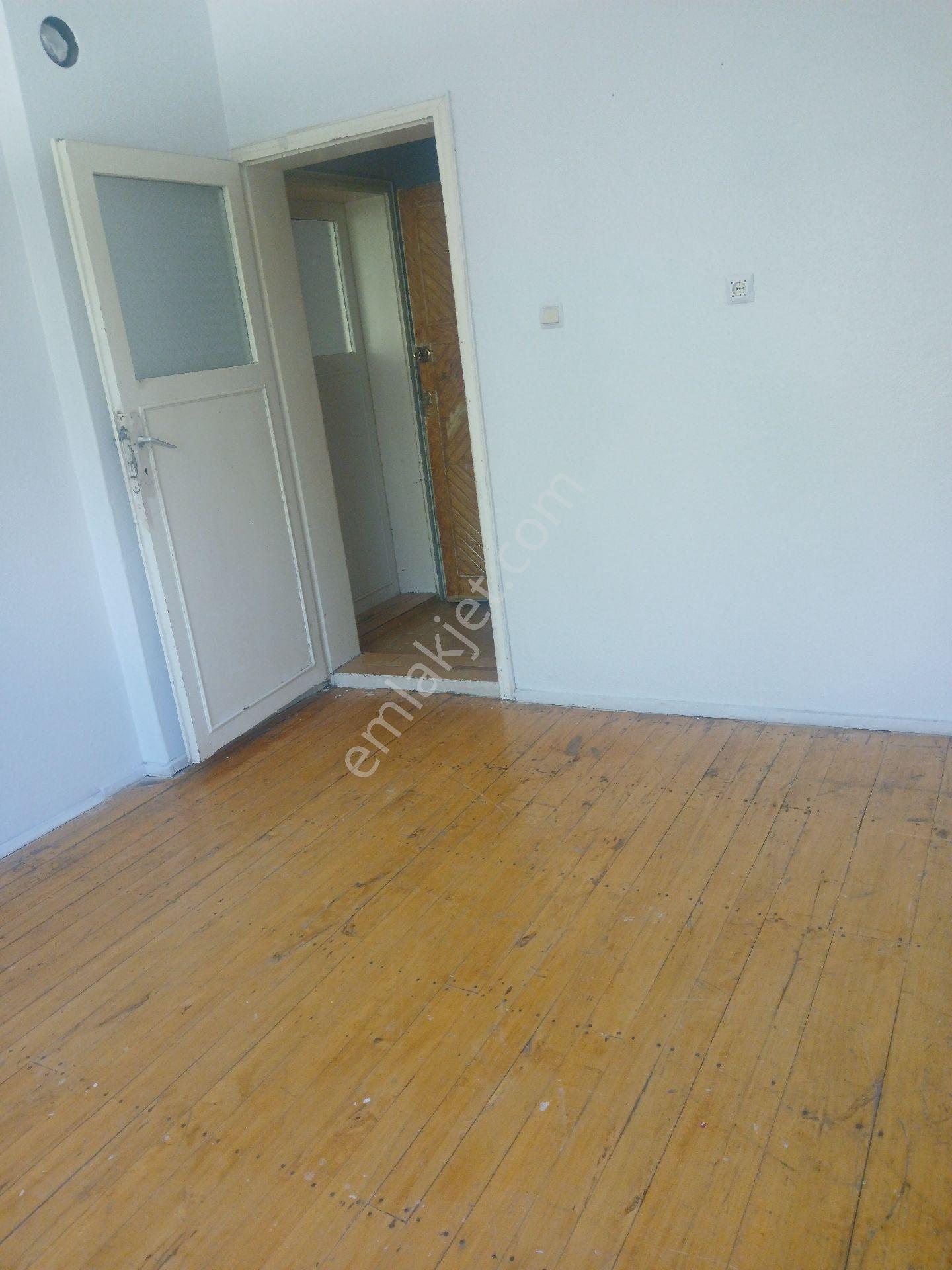 Kiralık Ev