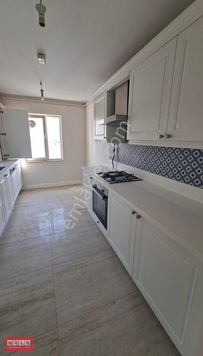 | Kiralık | Sinpaş | Bursa Modern | Teraslı | 2 + 1 | - Görsel 9