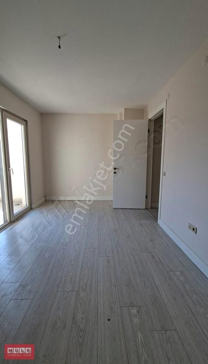 | Kiralık | Sinpaş | Bursa Modern | Teraslı | 2 + 1 | - Görsel 2