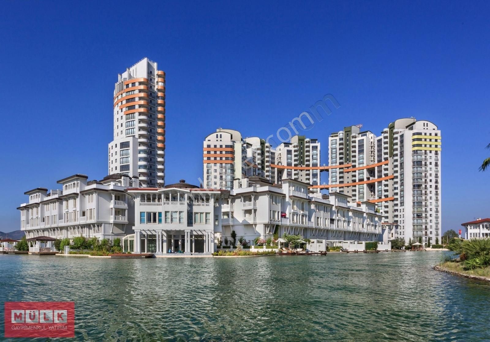 | Kiralık | Sinpaş | Bursa Modern | Teraslı | 2 + 1 | - Görsel 15