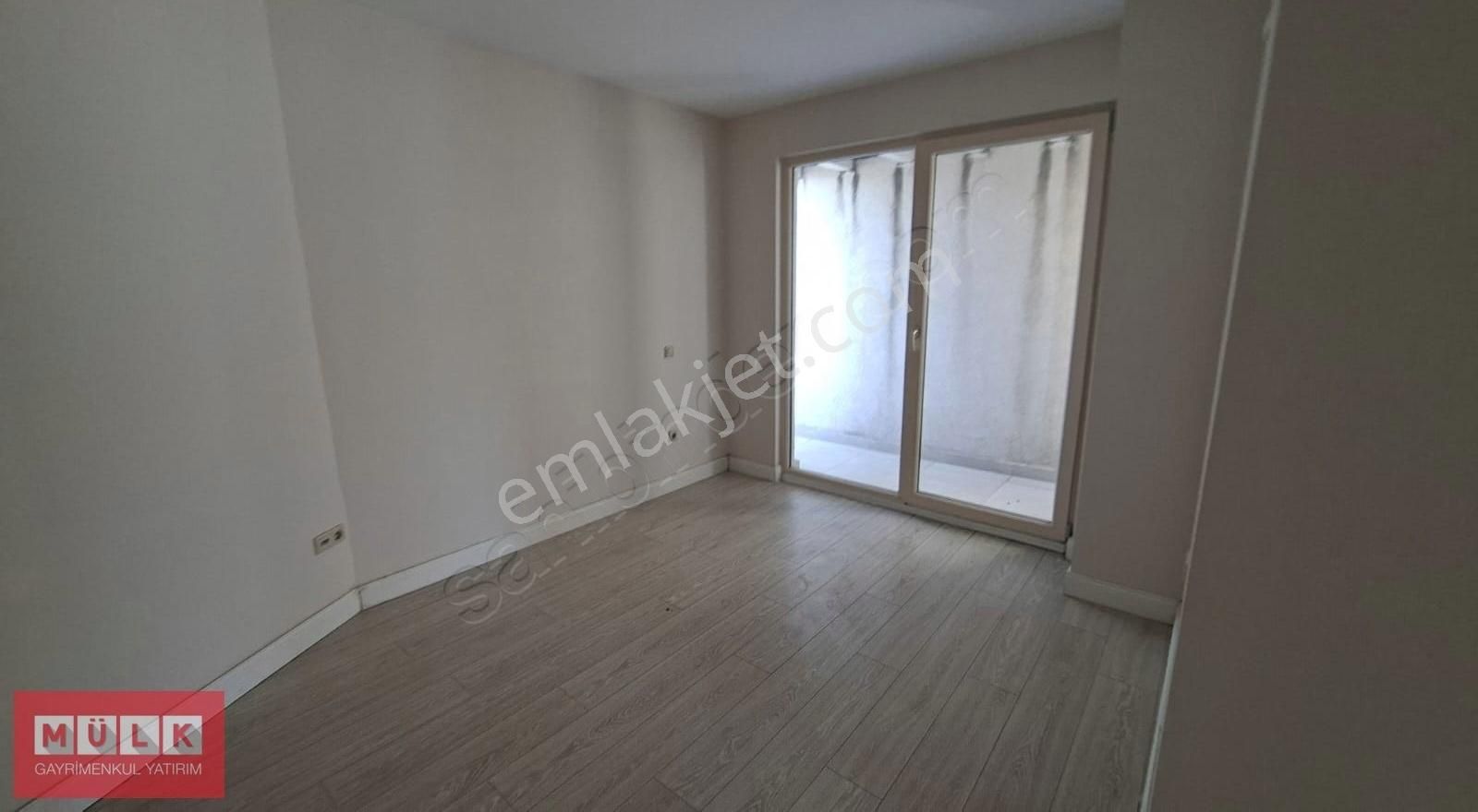 | Kiralık | Sinpaş | Bursa Modern | Teraslı | 2 + 1 | - Görsel 14