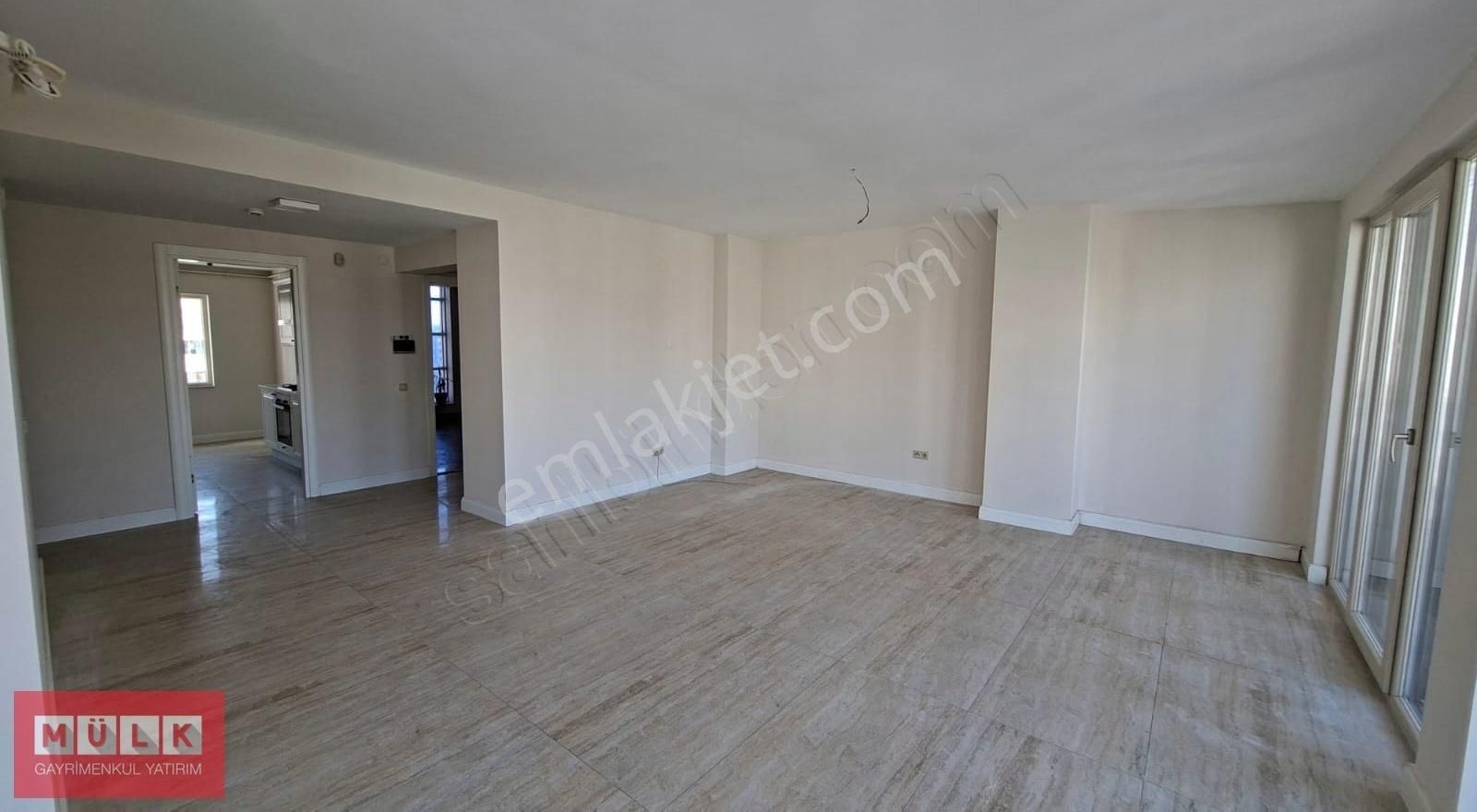 | Kiralık | Sinpaş | Bursa Modern | Teraslı | 2 + 1 | - Görsel 16