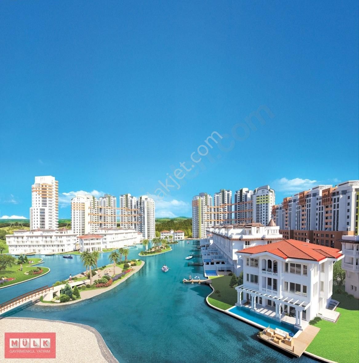 | Kiralık | Sinpaş | Bursa Modern | Teraslı | 2 + 1 | - Görsel 12