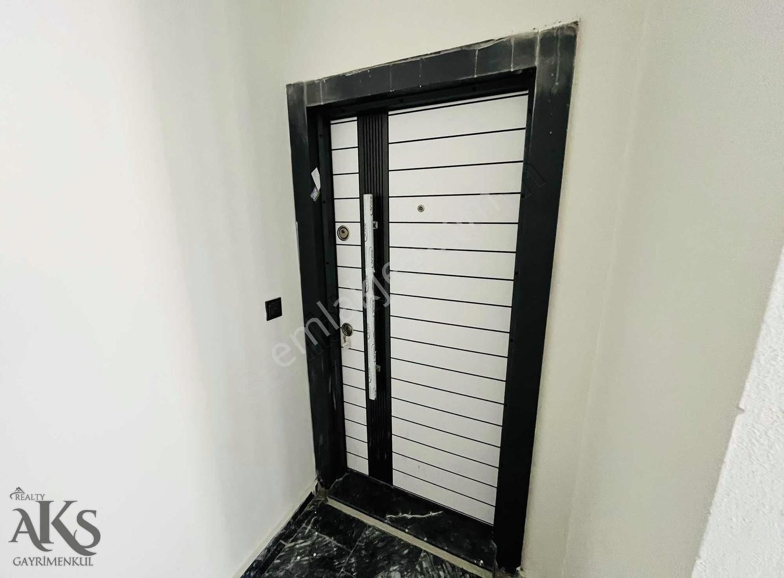 Fevziçakmak'ta Satılık Sıfır 2+1 Lüks Daire Avantajlı Konum!