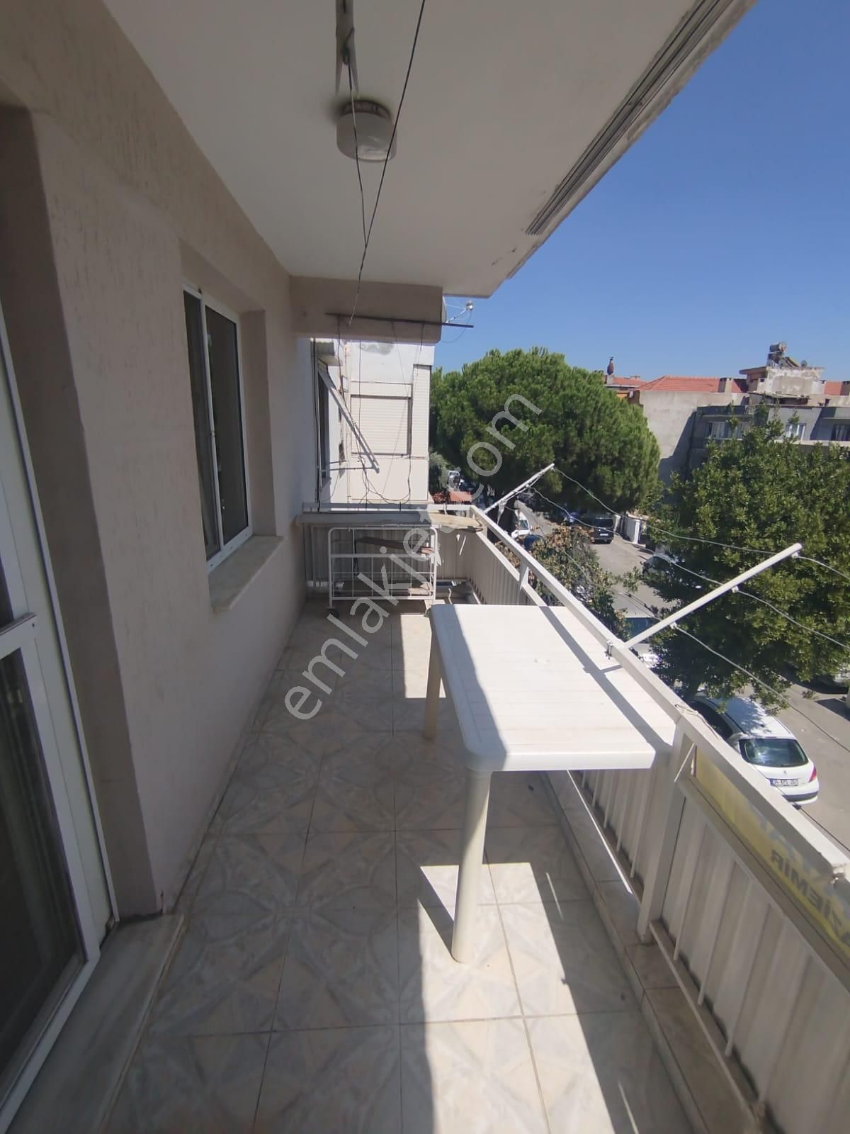 Dokuz Eylül Mahallesinde 3+1 Site İçerisinde Fiyat Olarak Mantıklı Satılık Daire