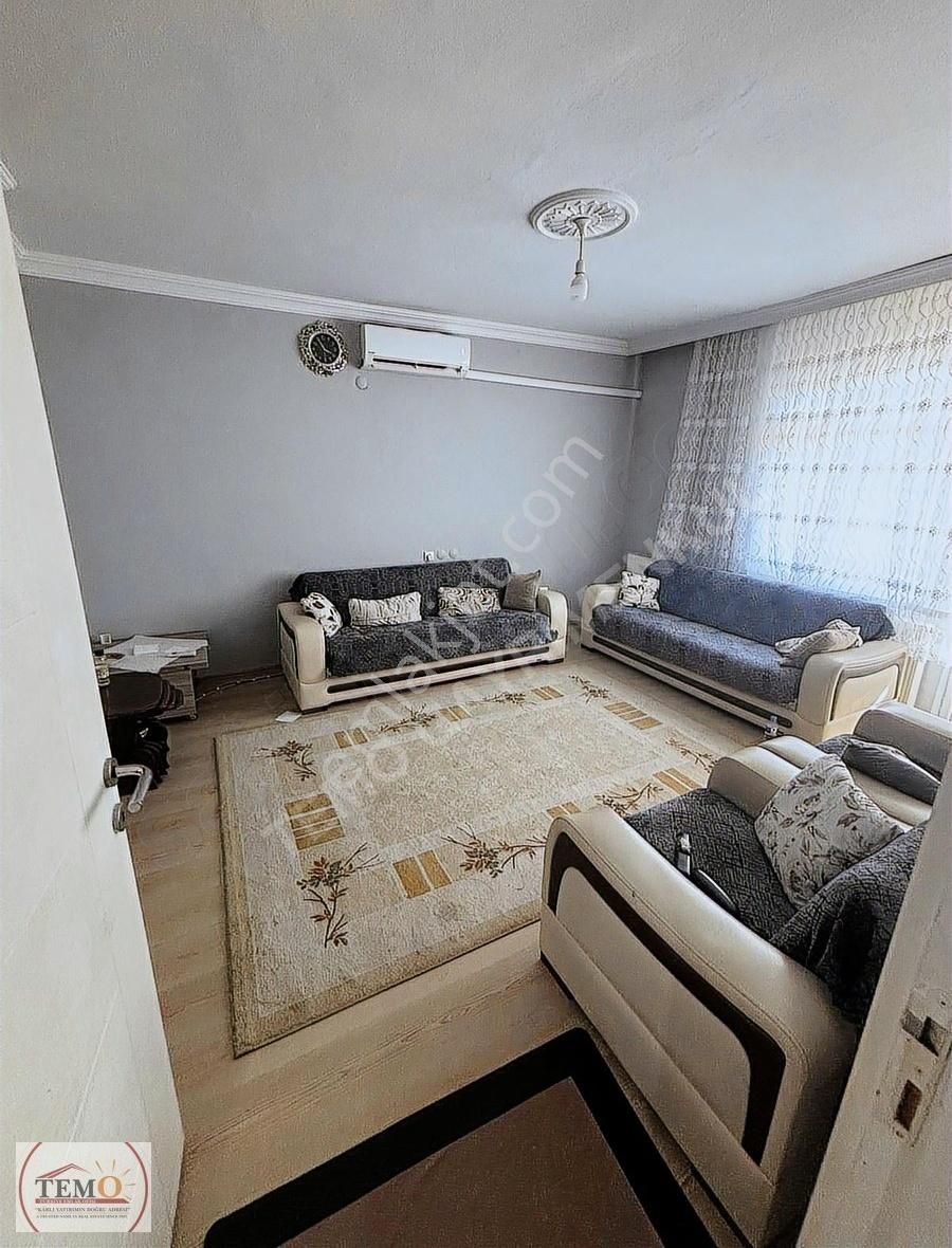 Arnavutköy Bolluca'da Satılık Daire