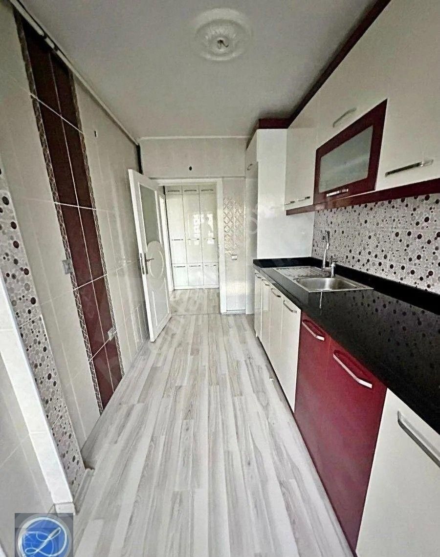 Lider Emlakdan Selçuklu Da Muhteşem Konumda 3+1 - Görsel 3