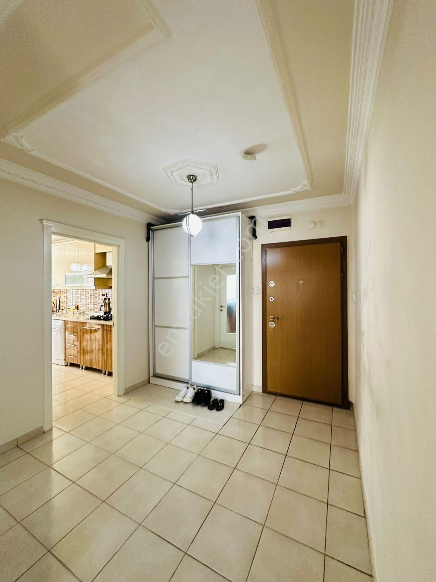 Battalgazi'de Hüseyin Güllü Ceylan Yakını Asansörlü Full Yapılı 3+1 Katta Satılık Daire !! - Görsel 13