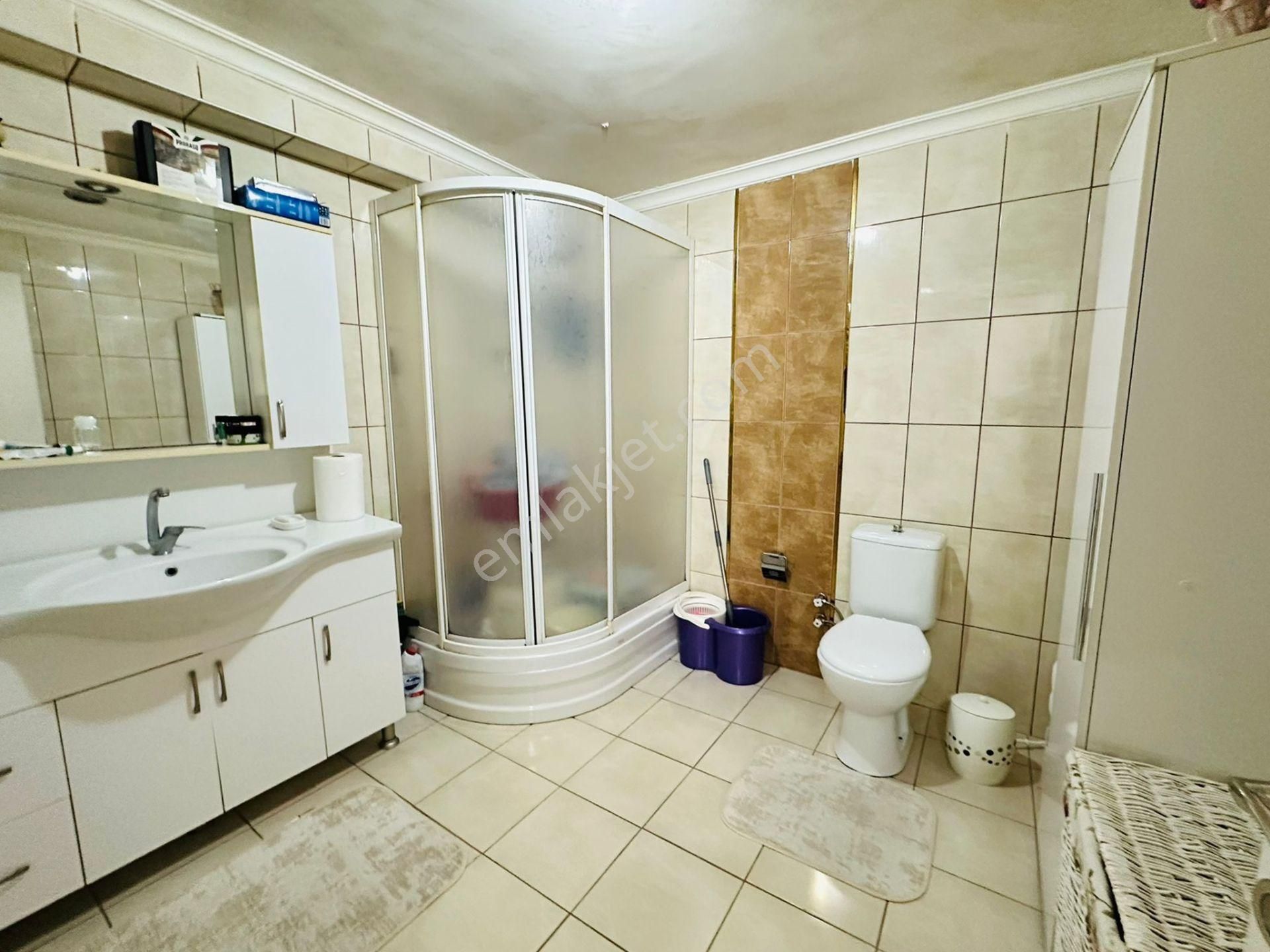 Battalgazi'de Hüseyin Güllü Ceylan Yakını Asansörlü Full Yapılı 3+1 Katta Satılık Daire !! - Görsel 15