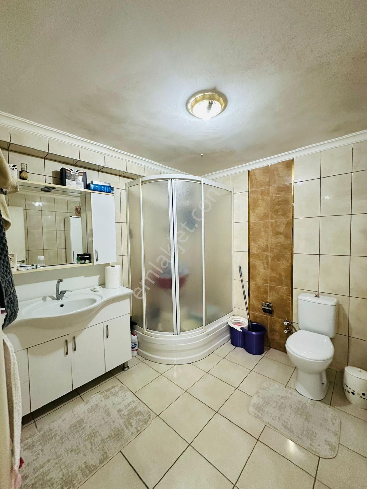 Battalgazi'de Hüseyin Güllü Ceylan Yakını Asansörlü Full Yapılı 3+1 Katta Satılık Daire !! - Görsel 16