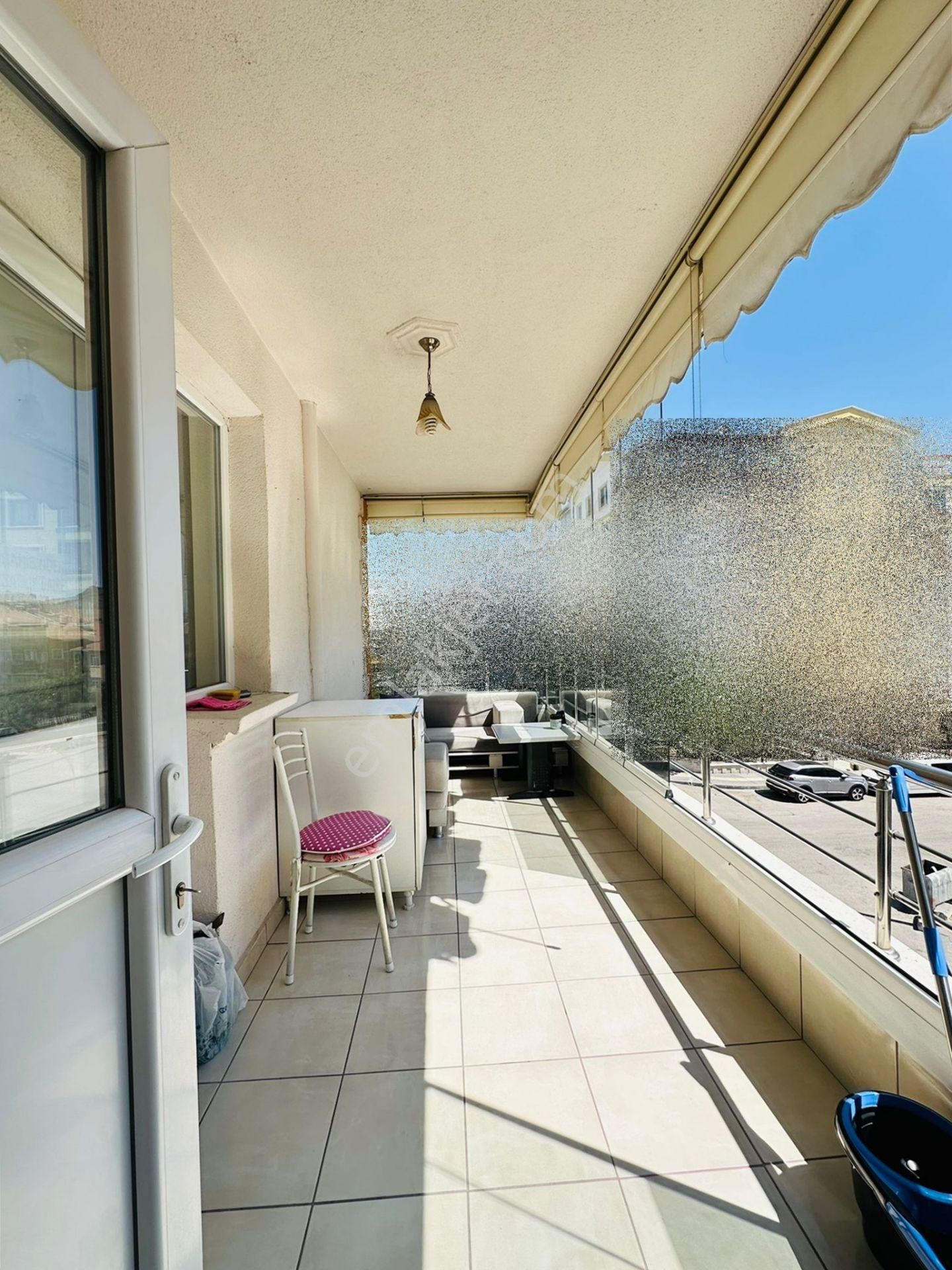 Battalgazi'de Hüseyin Güllü Ceylan Yakını Asansörlü Full Yapılı 3+1 Katta Satılık Daire !! - Görsel 18