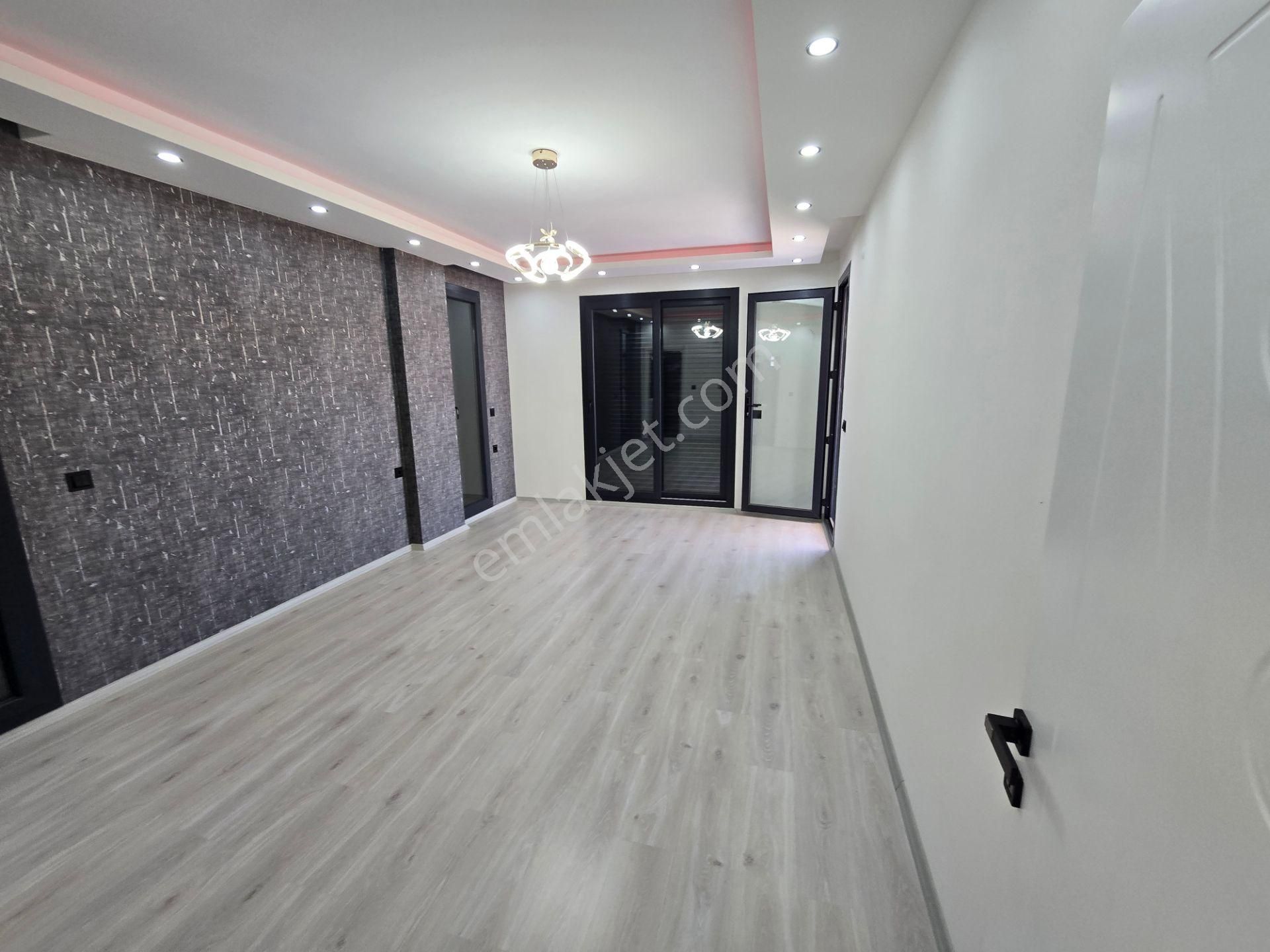 Didim Hisar’da 5+1 Satılık Lüks Villa - Görsel 23