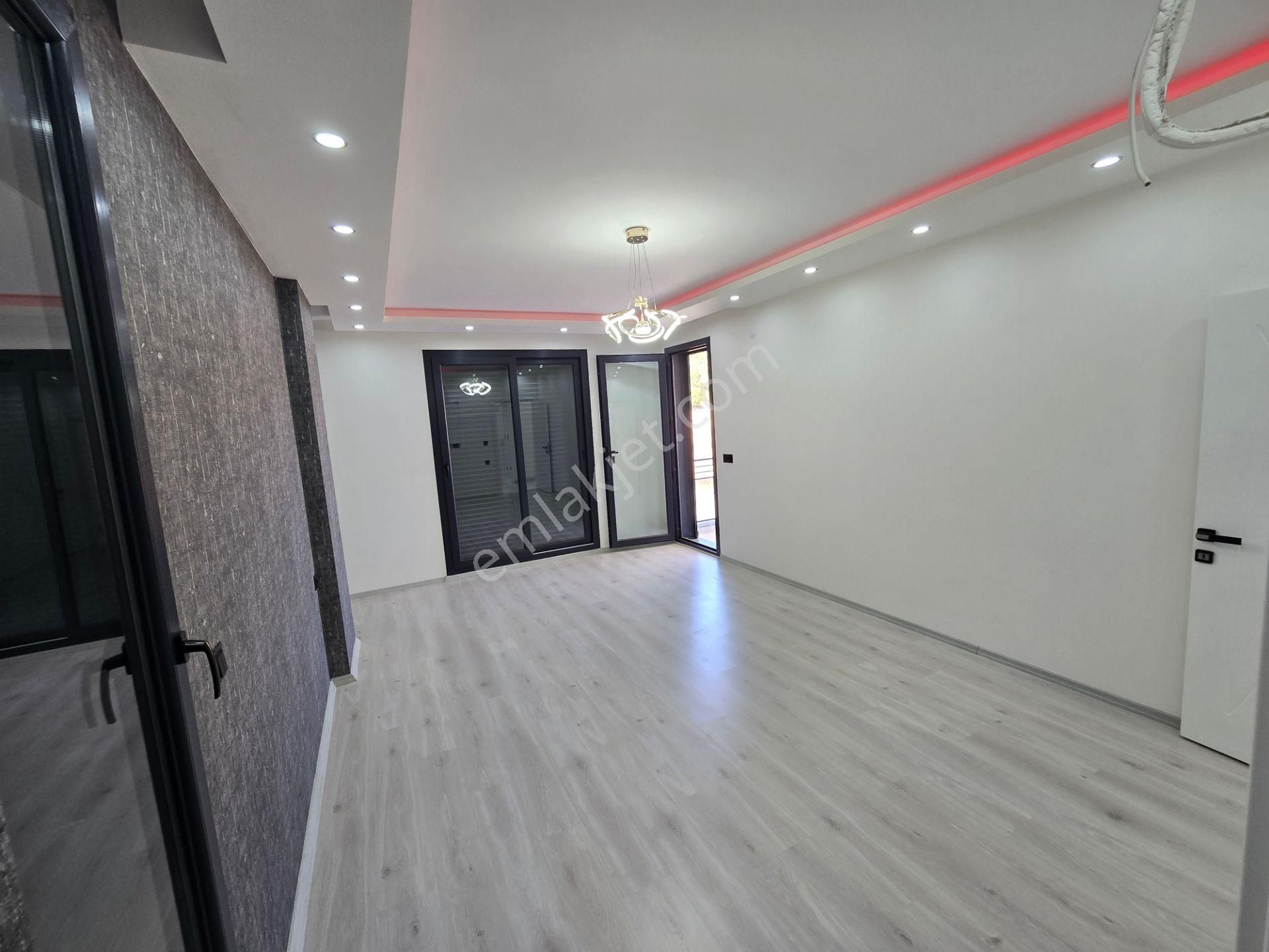 Didim Hisar’da 5+1 Satılık Lüks Villa - Görsel 6