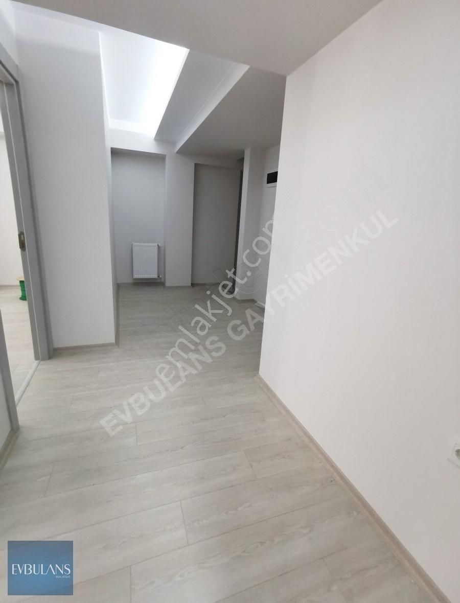 Karşıyaka Şemikler Ofis İşyeri İçin Uygun 2+1 Dubleks - Görsel 3