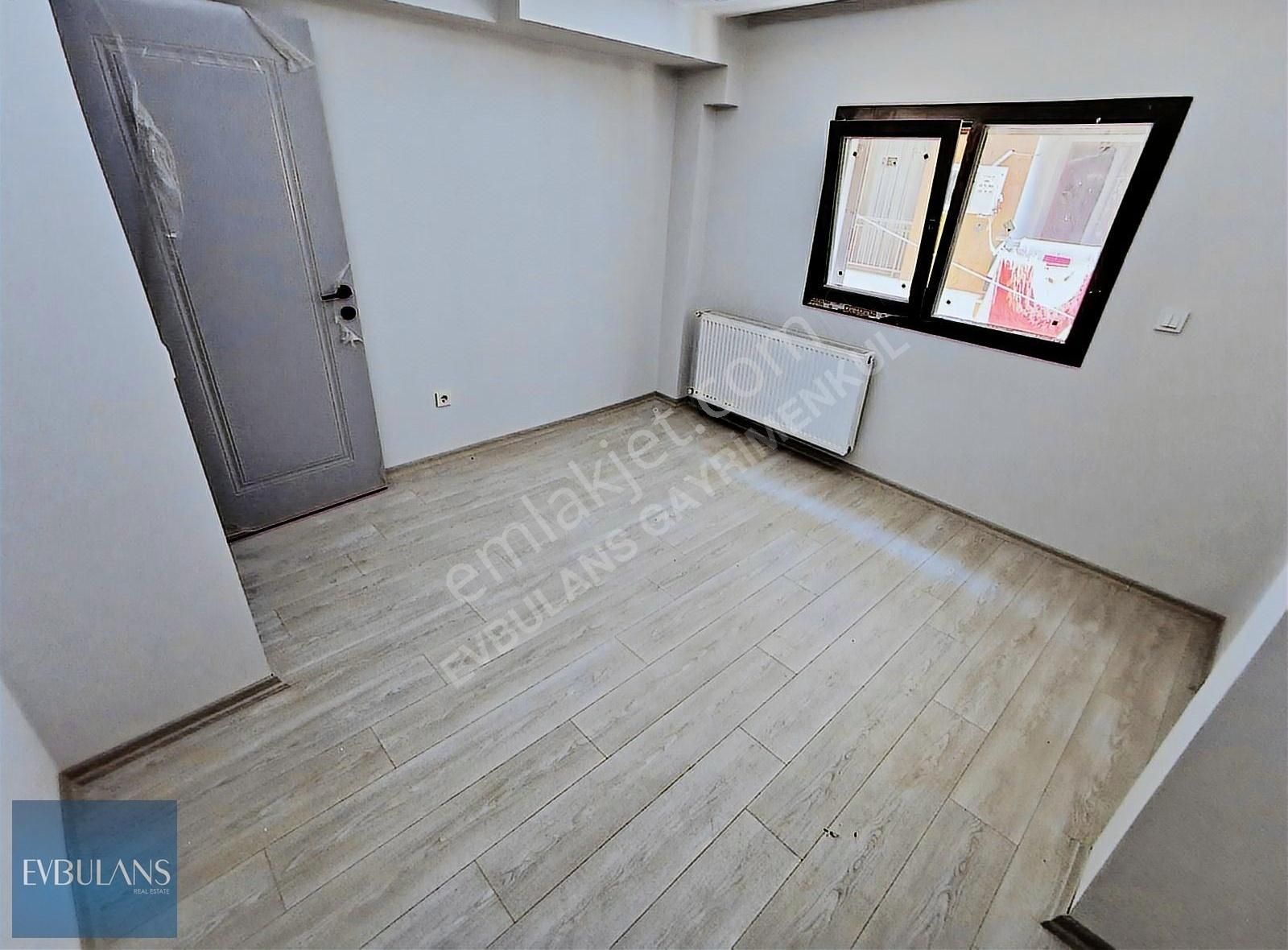 Karşıyaka Şemikler Ofis İşyeri İçin Uygun 2+1 Dubleks - Görsel 16