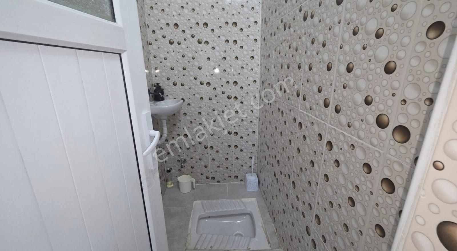 Mehmet Akif Mahallesi Satılık 2+1 Daire - Görsel 18